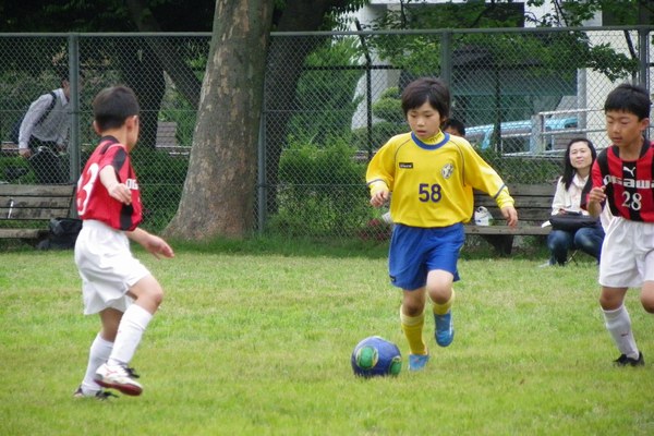 写真１
