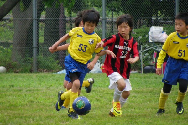 写真２