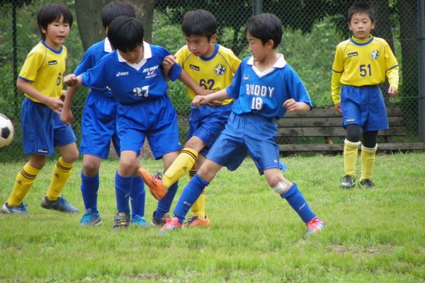 写真３