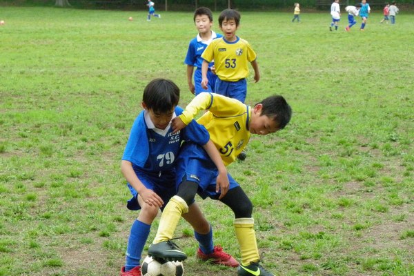 写真５