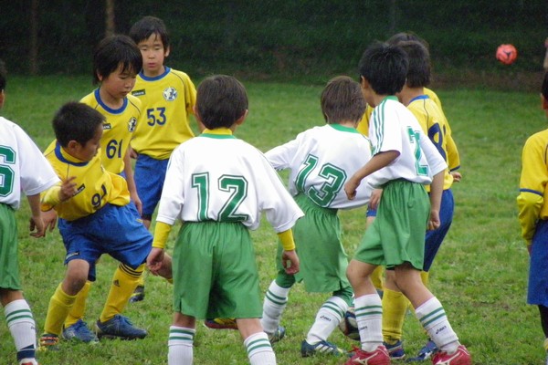 写真８