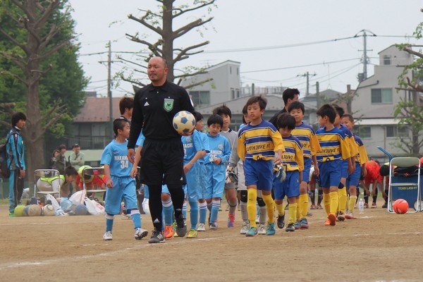 写真１