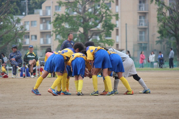 写真２
