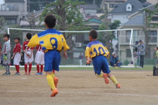 写真３