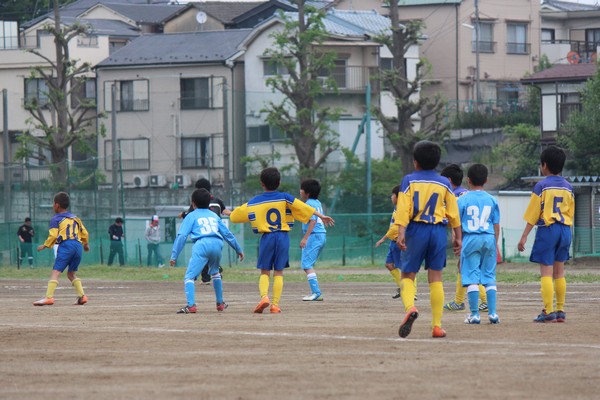 写真５