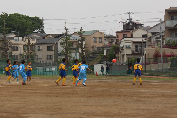 写真６