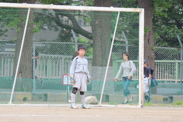 写真８