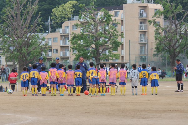写真９