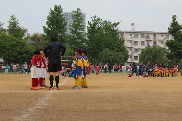 写真１