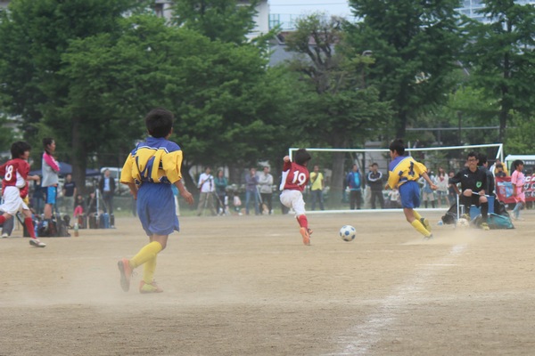 写真２