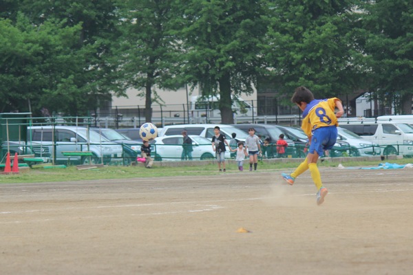 写真３