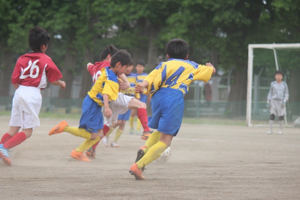 写真４