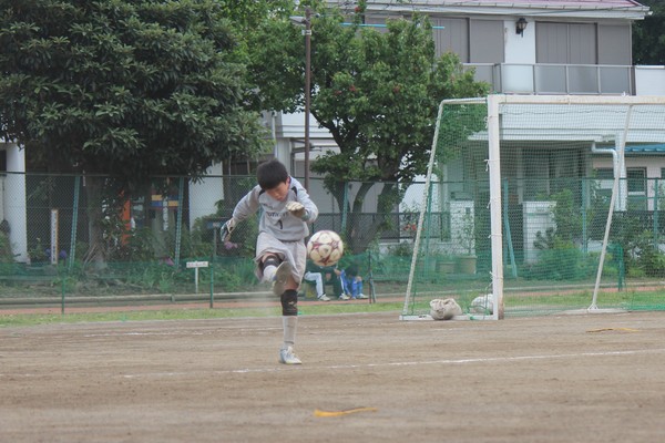 写真５