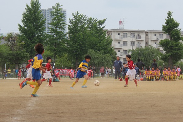 写真６