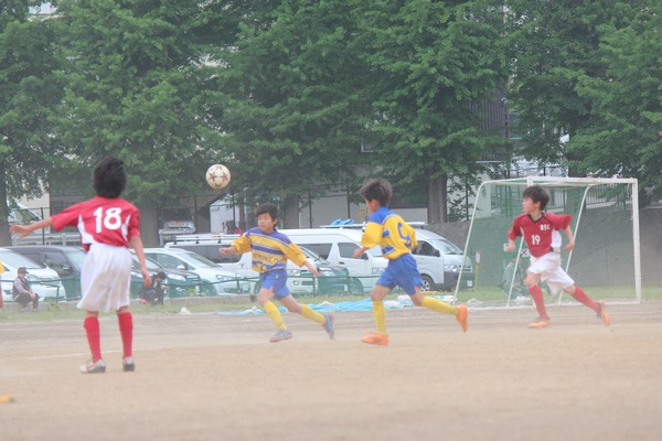 写真７