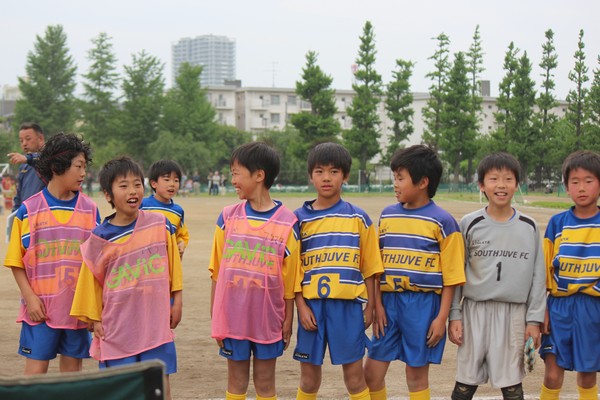 写真８