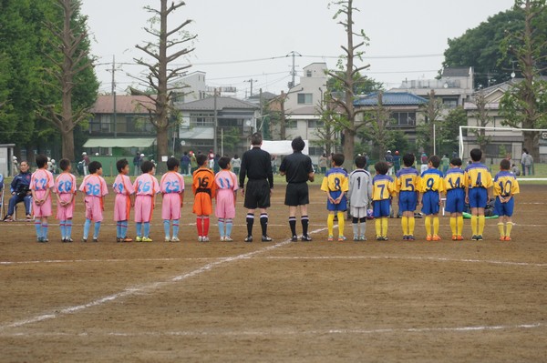 写真１