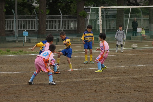 写真２