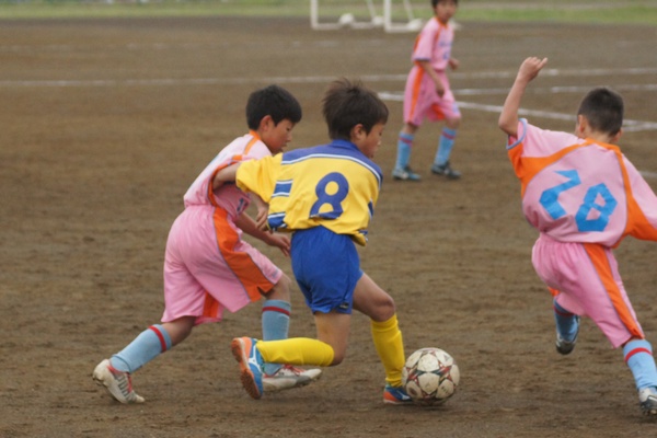 写真３