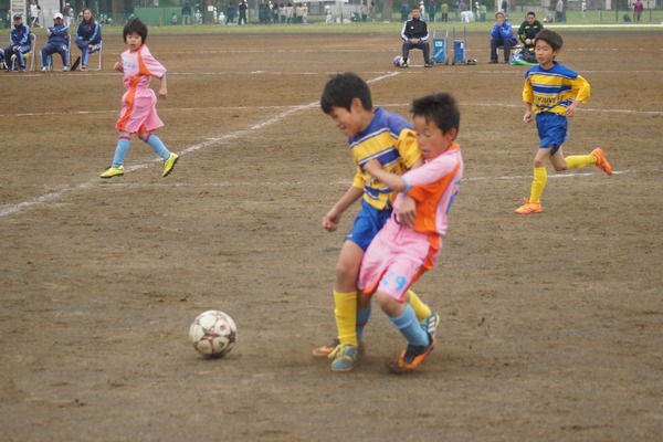 写真４