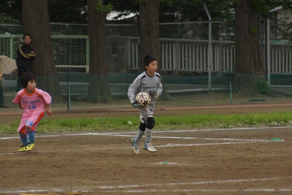 写真５