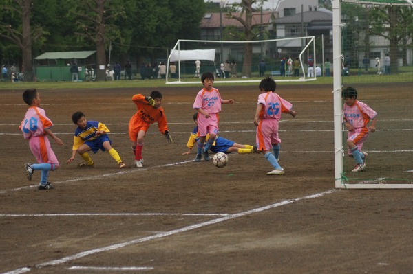 写真６