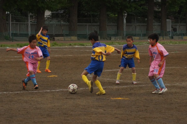 写真７