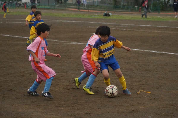 写真８