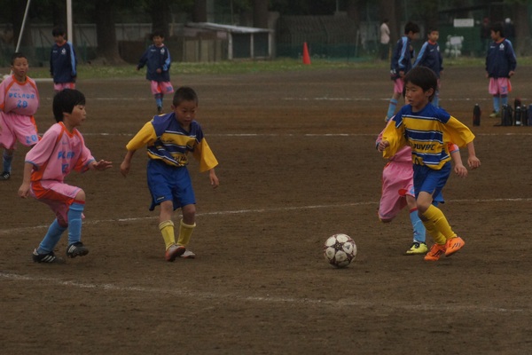 写真９