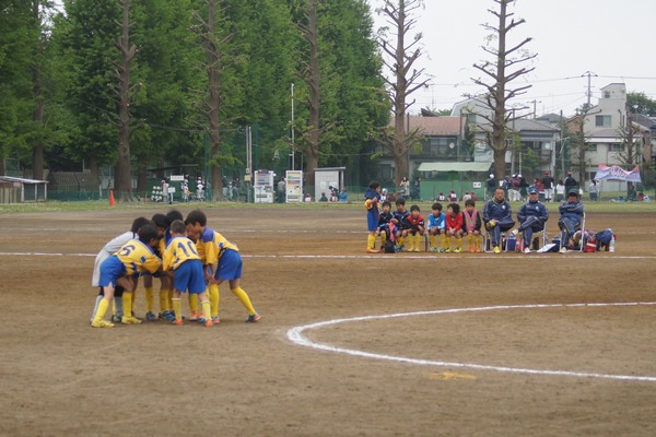 写真１