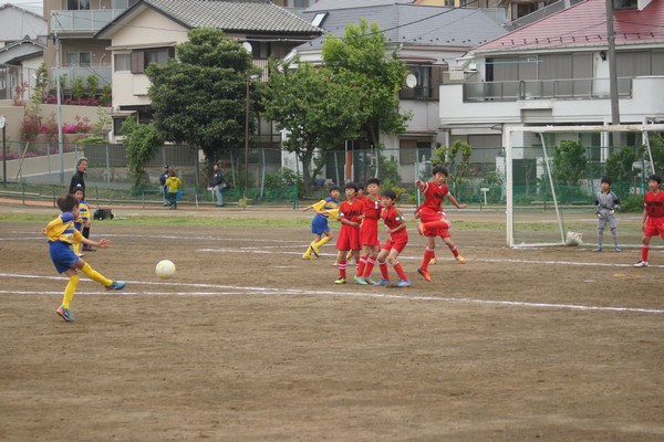 写真２