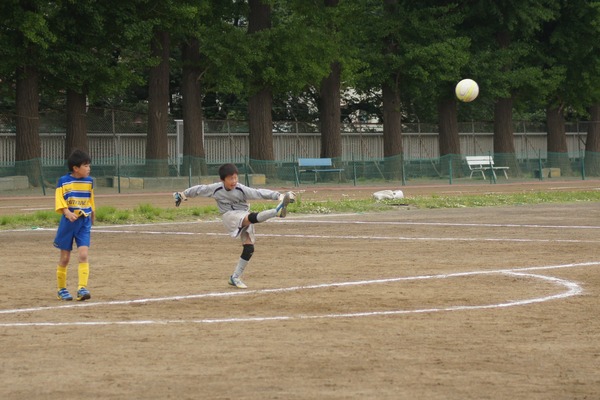 写真３