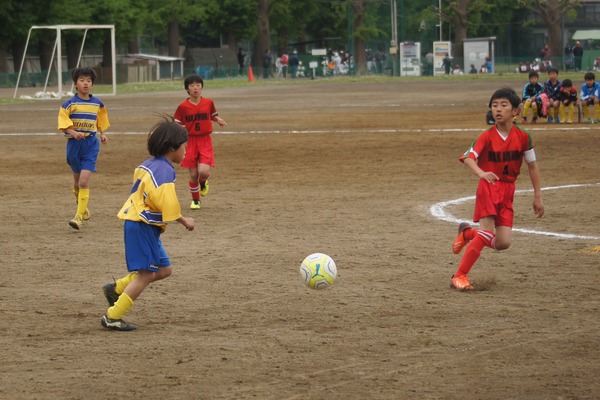 写真４