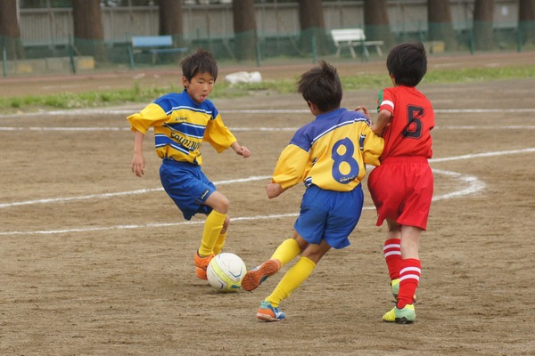 写真５