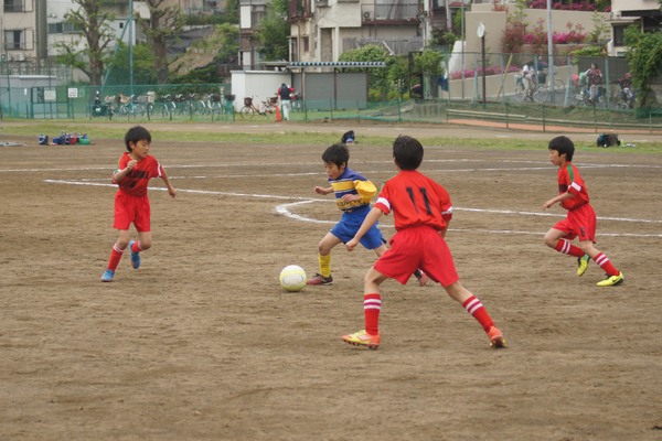 写真６