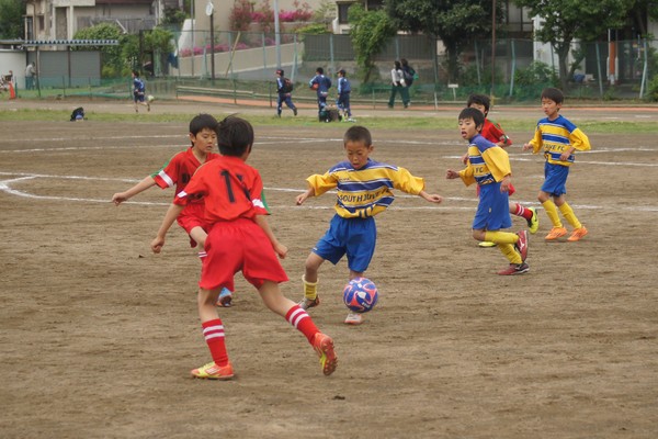 写真７