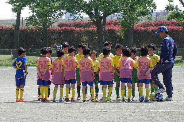 写真１