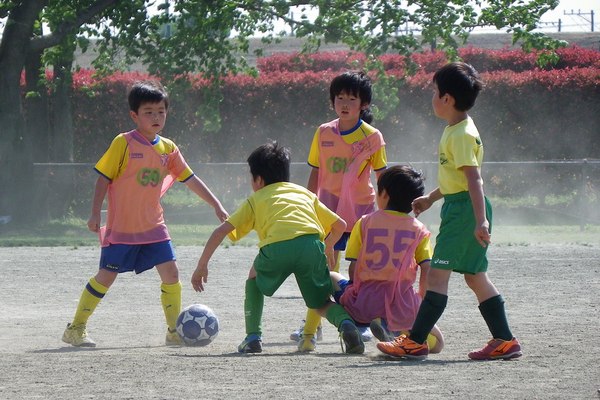 写真２
