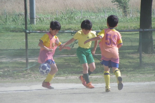 写真３