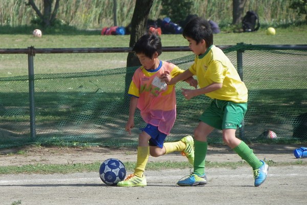 写真４