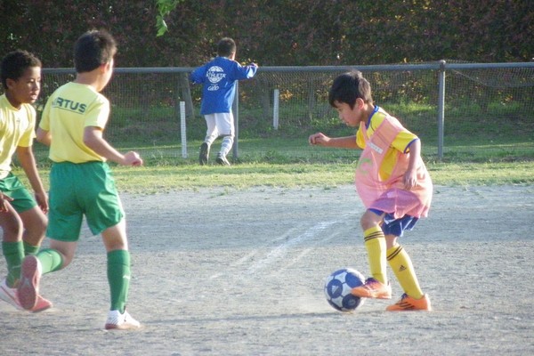写真８