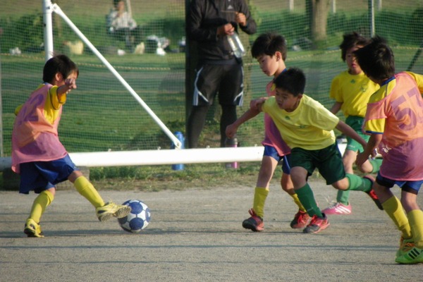 写真８