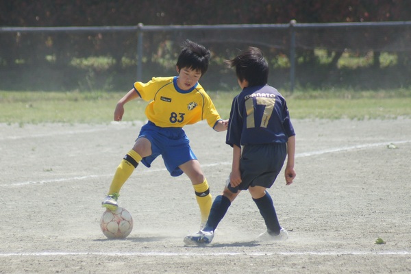 写真２