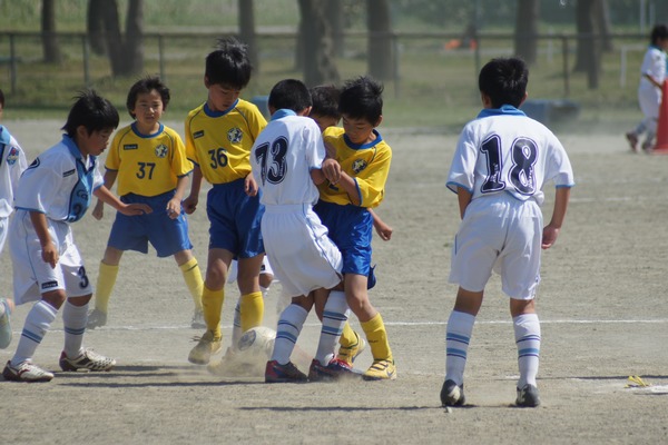 写真３