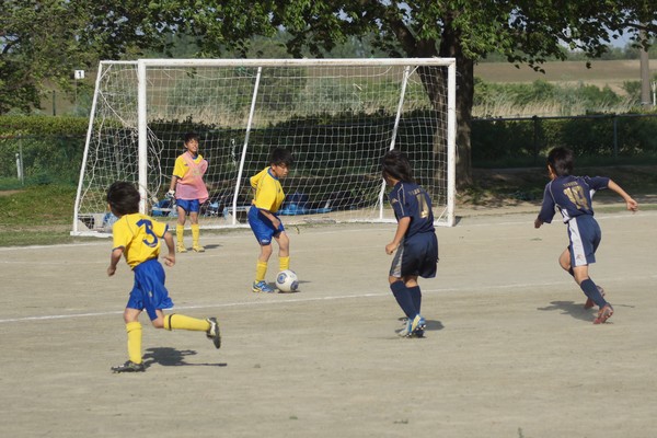 写真６