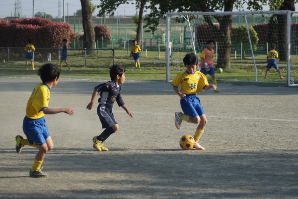 写真９