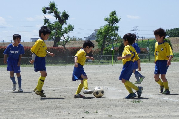 写真２