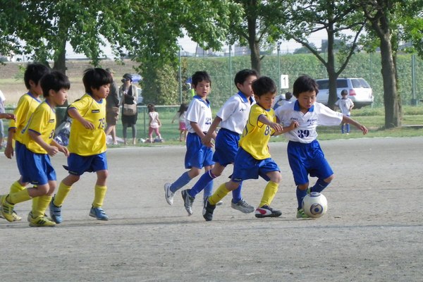 写真４