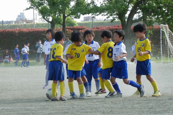 写真７