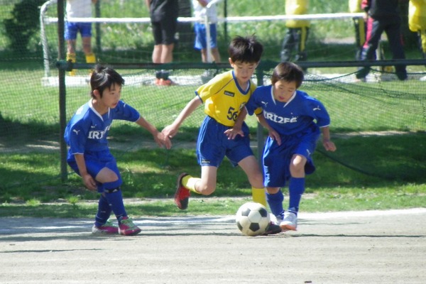 写真１